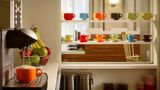 Sonesta ES Suites Somerset Other