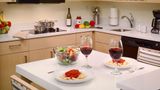 Sonesta ES Suites Somerset Suite
