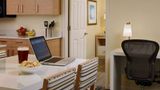 Sonesta ES Suites Somerset Suite