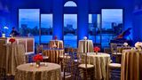 The Royal Sonesta Boston Meeting