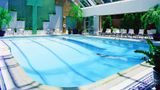 The Royal Sonesta Boston Pool