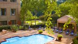 Sonesta Gwinnett Place Atlanta Hotel Pool