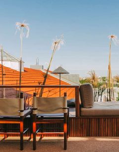 The Vintage Hotel & Spa – Lisbon
