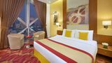City Seasons Towers Hotel Suite