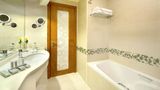 City Seasons Towers Hotel Room