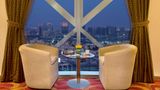 City Seasons Towers Hotel Suite