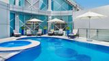 City Seasons Towers Hotel Other