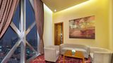 City Seasons Towers Hotel Suite