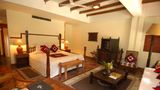 Dwarika's Hotel Room