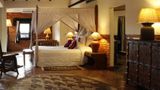 Dwarika's Hotel Suite