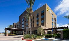 The Viv Hotel, Anaheim, a Tribute Portfolio™ Hotel - Official Website