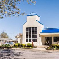 Travelodge by Wyndham Essington