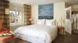 Hotel Parc Beaux-Arts Room