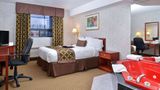 Lexington Inn & Suites Windsor Room