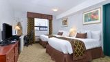 Lexington Inn & Suites Windsor Room