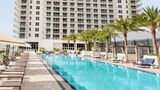 Hyde Beach House Pool