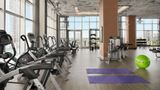 Hyde Beach House Health