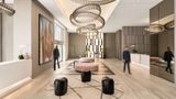 Hyde Beach House Lobby