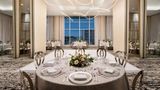 Hyde Beach House Meeting