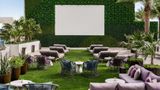 Hyde Beach House Other
