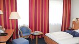 Trip Inn Hotel Zum Riesen Room