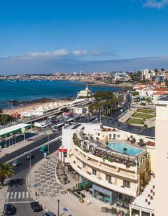 Vila Gale Estoril
