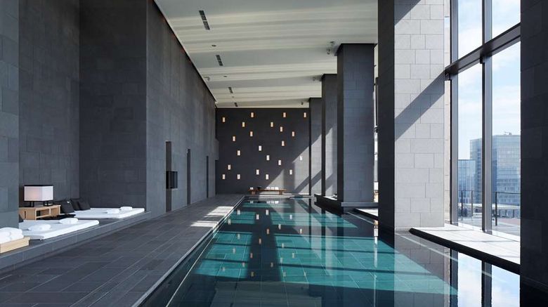 <b>Aman Tokyo Spa</b>. Images powered by <a href=https://www.travelagewest.com/Hotels/Tokyo/