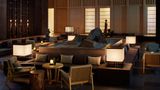 <b>Aman Tokyo Lobby</b>. Images powered by <a href=https://www.travelagewest.com/Hotels/Tokyo/