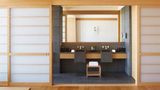 <b>Aman Tokyo Room</b>. Images powered by <a href=https://www.travelagewest.com/Hotels/Tokyo/