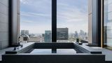 <b>Aman Tokyo Room</b>. Images powered by <a href=https://www.travelagewest.com/Hotels/Tokyo/