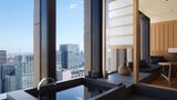 <b>Aman Tokyo Room</b>. Images powered by <a href=https://www.travelagewest.com/Hotels/Tokyo/