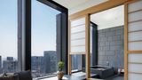 <b>Aman Tokyo Suite</b>. Images powered by <a href=https://www.travelagewest.com/Hotels/Tokyo/