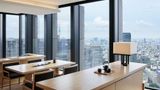 <b>Aman Tokyo Suite</b>. Images powered by <a href=https://www.travelagewest.com/Hotels/Tokyo/