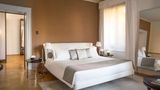 <b>Aman Venice Room</b>. Images powered by <a href="https://iceportal.shijigroup.com/" title="IcePortal" target="_blank">IcePortal</a>.