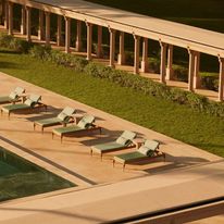 Amanbagh