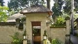 Amandari Exterior