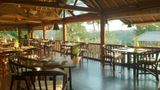 Amandari Restaurant