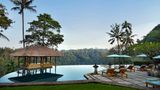 Amandari Pool