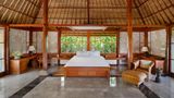 Amandari Suite