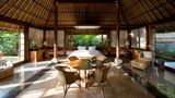 Amandari Suite