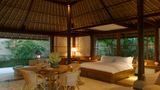 Amandari Suite