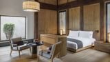 <b>Amanyangyun Room</b>. Images powered by <a href=https://www.travelagewest.com/Hotels/Shanghai/