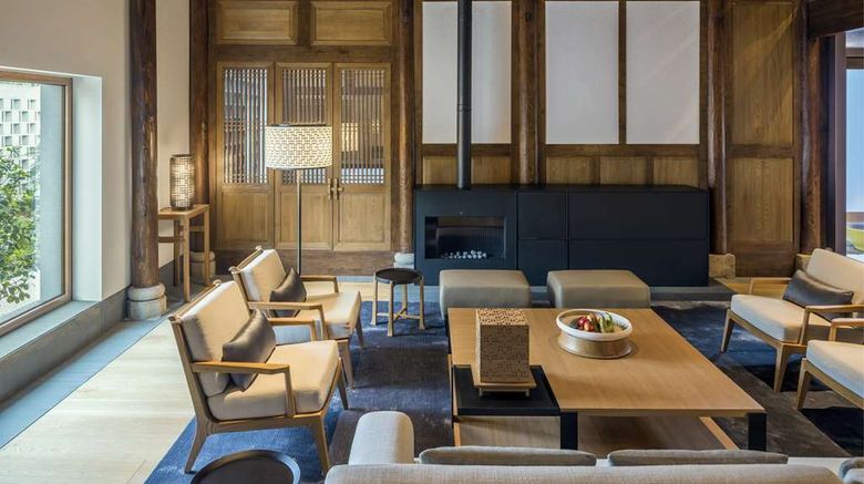<b>Amanyangyun Room</b>. Images powered by <a href=https://www.travelagewest.com/Hotels/Shanghai/
