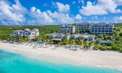 Aurora Anguilla Resort & Golf Club- Rendezvous Bay, Anguilla Hotels- GDS  Reservation Codes: Travel Weekly