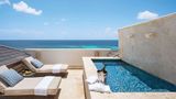 Zemi Beach House Hotel & Spa Pool