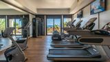 Zemi Beach House Hotel & Spa Health