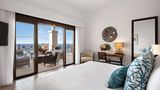 Zemi Beach House Hotel & Spa Suite