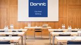 Dorint City-Hotel Salzburg Meeting