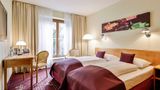 Dorint City-Hotel Salzburg Room