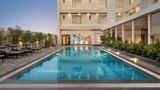 <b>Ramada by Wyndham Gandhidham Shinay Pool</b>. Images powered by <a href="https://iceportal.shijigroup.com/" title="IcePortal" target="_blank">IcePortal</a>.